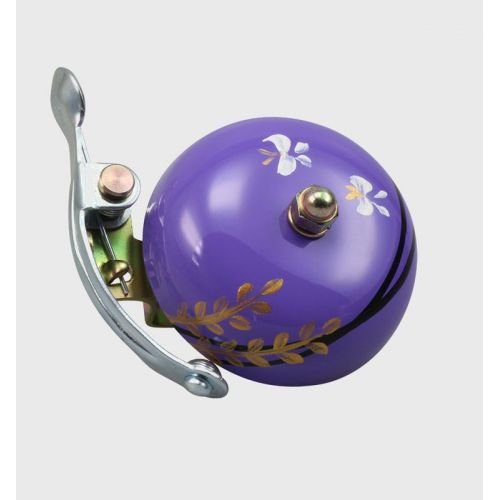 Звонок CRANE Suzu CHOU "Бабочки"